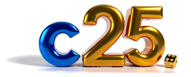c25
